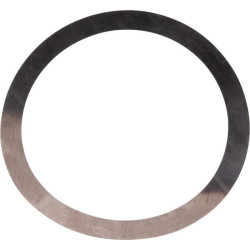 Tvirtinimas 013013055