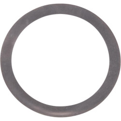 Tvirtinimas 013013117