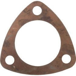 Tvirtinimas 000245749