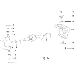 Tvirtinimas 000245749