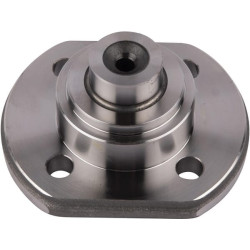 Vairo kaištis 2120670014