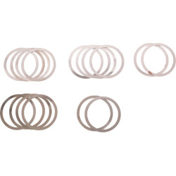 Tvirtinimo komplektas 7500440003