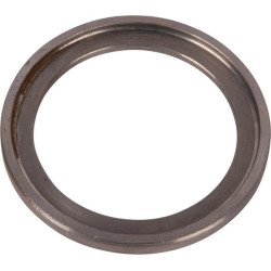 Dulkės, išskyrus 2780602101