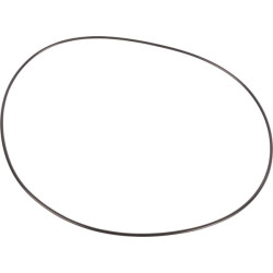 O žiedas 7380708901