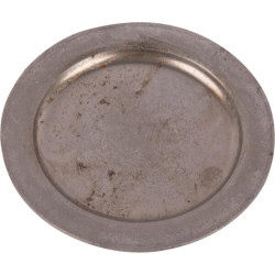 Tepalo laikiklis 070HR106