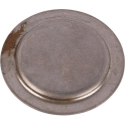 Tepalo laikiklis 070HR106