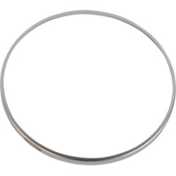 Viršelis 000216180002