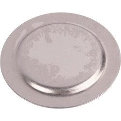 Fiksavimo tepalas mu-7 hd 070HR180