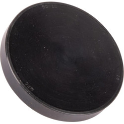 Galinis kaištis 4204250