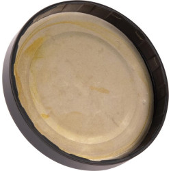 Galinis kaištis 4204250