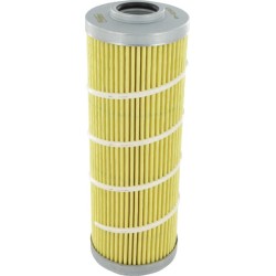 Case - IH CVX170 V3072046 Hidraulinis filtras Argo