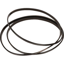 Atraminis žiedas 7500602301