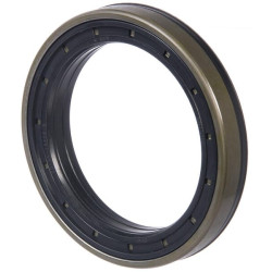 Antspaudas 7600601602N