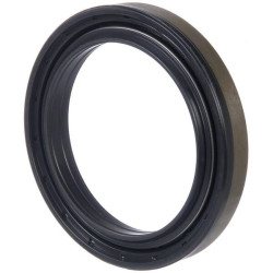 Antspaudas 7600601602N