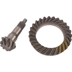 Kūginė grupė 000231134