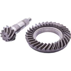 Kūginė grupė 000231921A