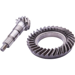 Kūginė grupė 000231921A