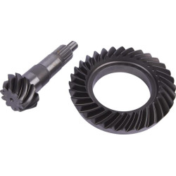 Kūginė grupė 000231921A