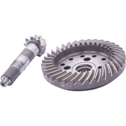 Kūginių pavarų komplektas 1120450039