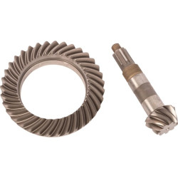 Kūginė pavara 7380450531