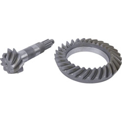 Kūginė grupė 7380450533