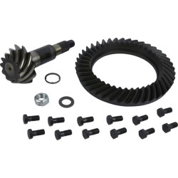 Kūginis diferencialo komplektas 721595X