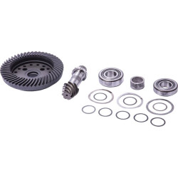 Karūninis ratas ir krumpliaratis 1920440002