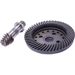 Karūninis ratas ir krumpliaratis 1920440002