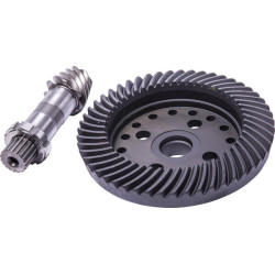 Karūninis ratas ir krumpliaratis 1920440002