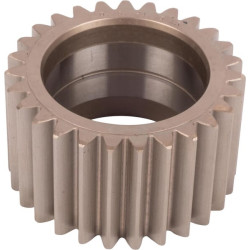 Diferencialo krumpliaratis 7300602403