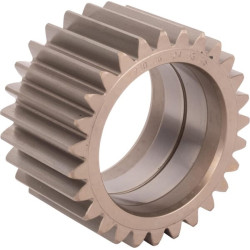 Diferencialo krumpliaratis 7300602403