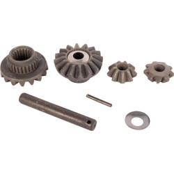 Diferencialo komplektas 7300440007