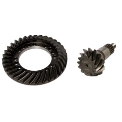 Kūginių pavarų komplektas 7330450002