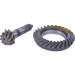 Kūginė grupė 1710450114