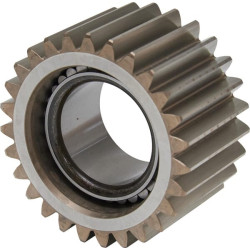 Diferencialo krumpliaratis 7300670302