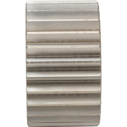 Diferencialo krumpliaratis 7300670302