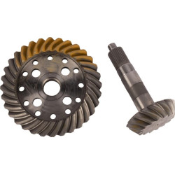 Diferencialo kūginio ritinėlio blokas 1120450027