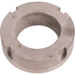 Žiedinė veržlė 9530401204