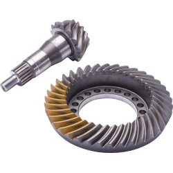 Kūginių pavarų komplektas 7400450401N