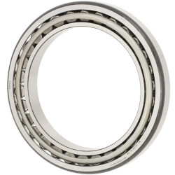 Kūginis ritininis guolis 005103676