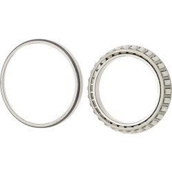 Kūginis ritininis guolis 005103676