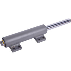 Vairo cilindras 7182460001