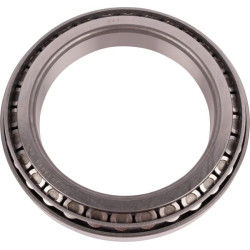 Kūginis ritininis guolis 005104102N