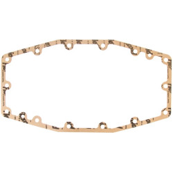 Tarpiklis B602 OND39205100