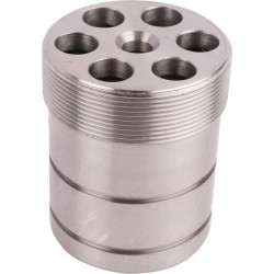 Rato cilindras 1760700809