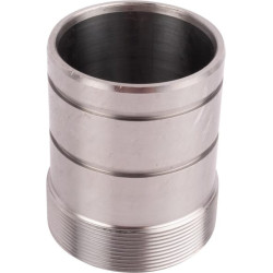 Rato cilindras 1760700809