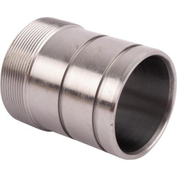 Rato cilindras 1760700809