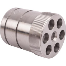 Rato cilindras 1760700809