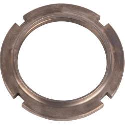 Žiedinė veržlė 3429521M1N