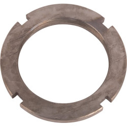 Žiedinė veržlė 3429521M1N